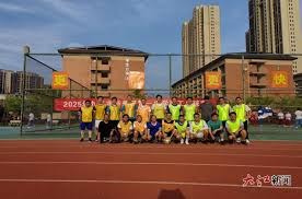 西甲最后一轮保级大战及争夺第三名精彩对决