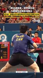 吴金贵回应申花五进五出决策不后悔
