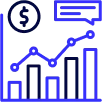 突尼斯 vs 日本